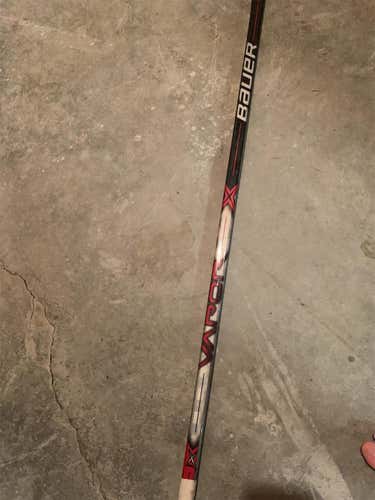 Junior Left Handed 1xle Hockey Stick