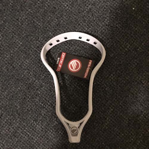 Brand New Maverik Optik 2.0
