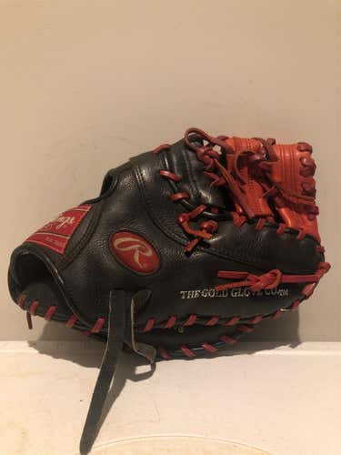 Rawlings RFMAP5 1st Baseman Glove