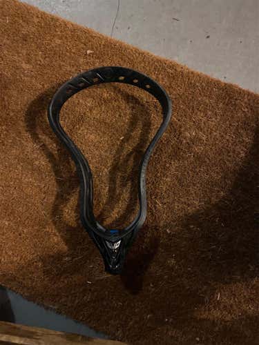 Attack & Midfield Unstrung Evo 5 Head