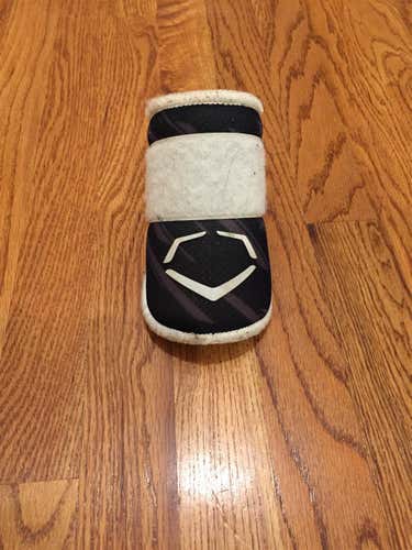 EvoShield Elbow Guard