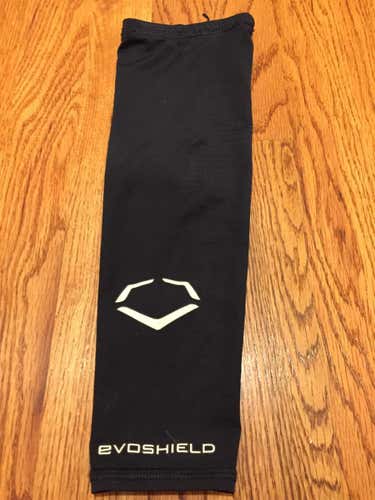 Men's Large EvoShield Compression Sleeve