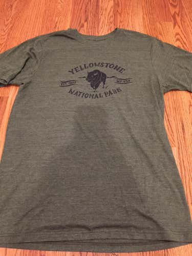 Oakley And North Face Shirt