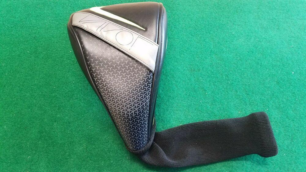 Nike Vapor Driver Headcover / jkhc780 Firm Price