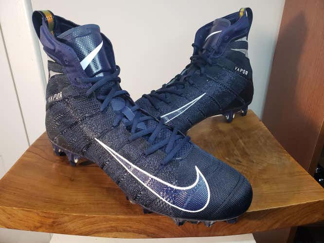 Nike Vapor untouchable 3