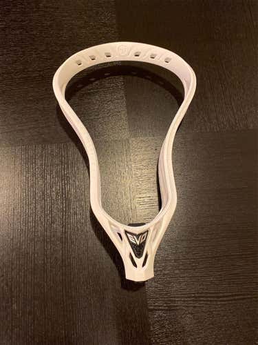 New Attack & Midfield Unstrung Evo 5 Head