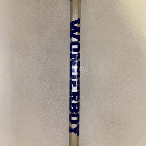 Maverik Wonderboy Shaft