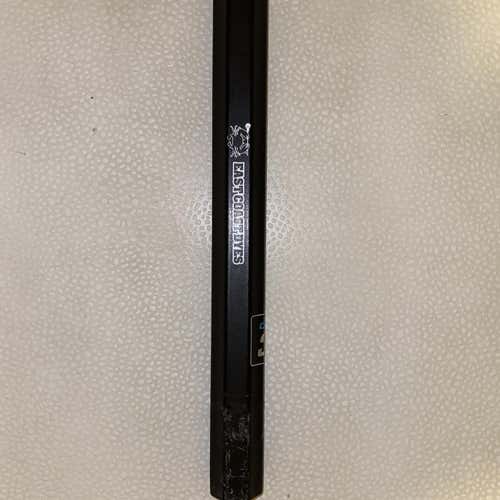 ECD Lacrosse Carbon Pro Shaft