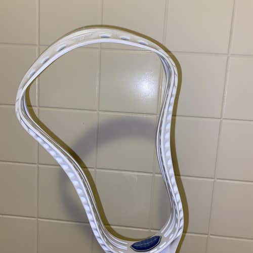 Unstrung Universal Head