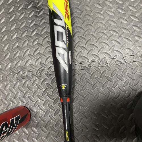 2020 Composite ADV 360 (-10) 28" Bat
