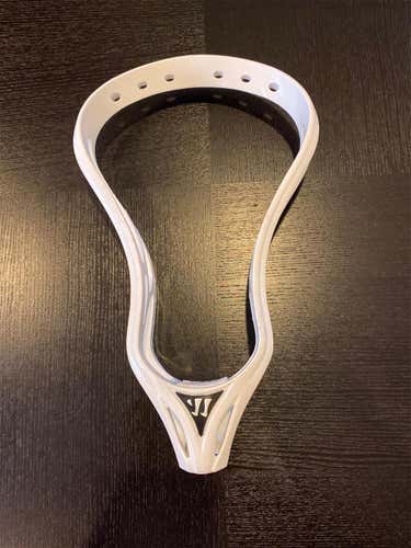 Attack & Midfield Unstrung Evo 3 Head