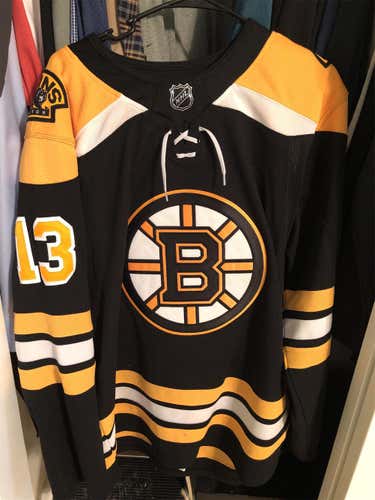 50 Adidas Jersey
