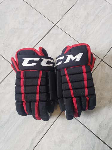 Blackhawks MIC CCM Sty2, 14s, digital palms, lycra gussets