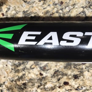 HOT HUGE BARREL: Easton Mako 30/20 (-10) 2 5/8”