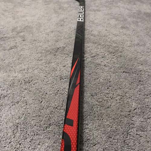 New Lefty P92 82 Flex  (BGP2B) Adv Dressed As a Flylite