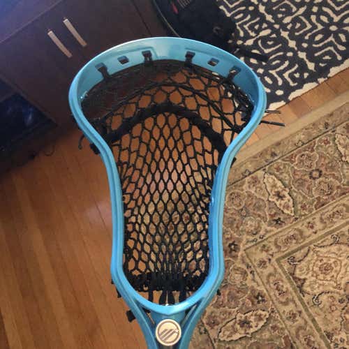 LN Maverik Optik 2.0 (Trade For Tactik 2.0) Or LOOKING TO SELL FAST
