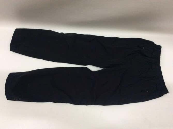 Used Rei Winter Outerwear Pants