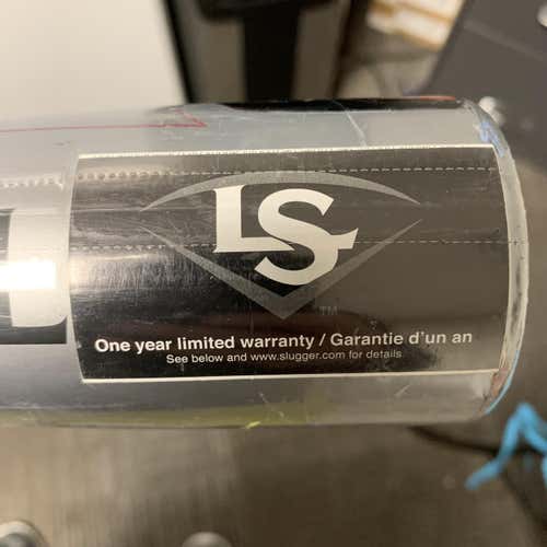 Louisville Slugger 619