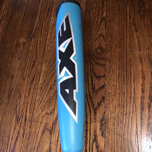 2016 Alloy (-9) 22 oz 31" Bat