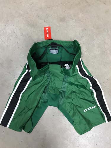 Senior Medium CCM PP90 Pro Stock Pant Shell
