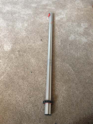 New Maverik A1 Shaft