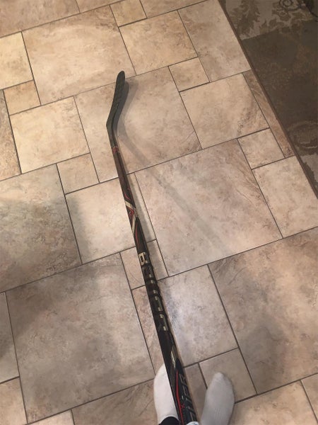Junior Right Handed Vapor 1X Lite Hockey Stick