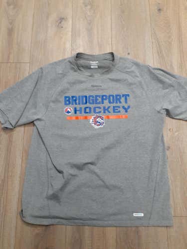 Bridgeport Speedwick Size XL