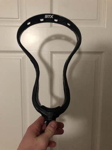 STX Duel 2 Head