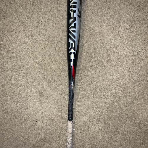 High School/College BBCOR Certified Alloy 29 oz 32" Bat