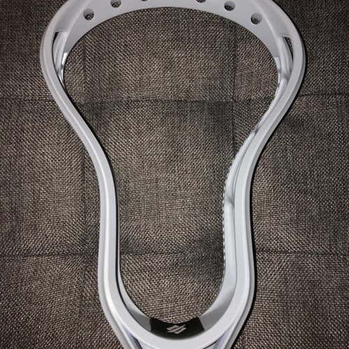New Attack & Midfield Unstrung Mark 2V Head