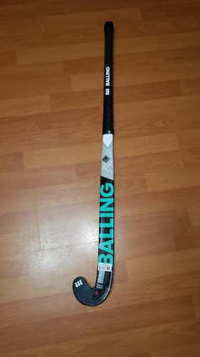 Balling VTAKTIC BARIUM 100 Green New Field Hockey Stick
