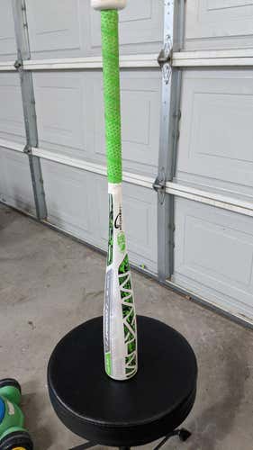 USSSA Certified Combat Composite Maxum Bat (-12) 14 oz 26"