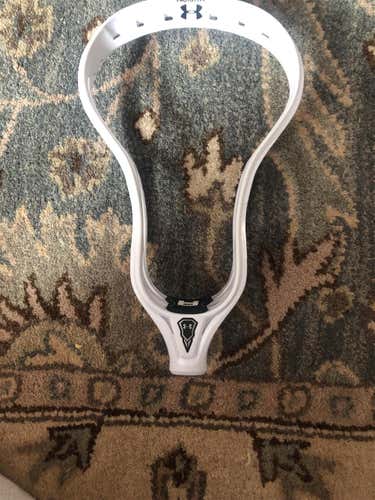 New Attack & Midfield Unstrung Command 2 Head