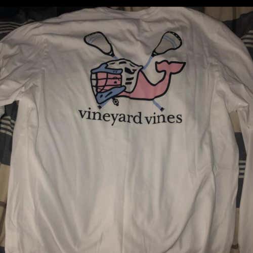 VV shirt for @Rio_hut