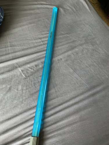 Wolf Athletics Ghost Shaft Blue