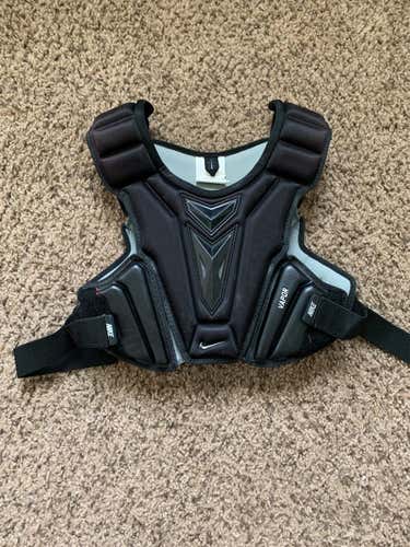 Used Medium Nike Vapor Shoulder Pad Liner