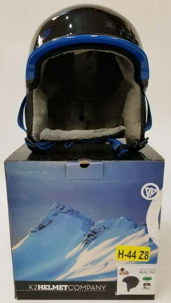 double strolle Strolee Compact Side by Side Strollerv² Sponge designed to grow with Color:SOEP/LTIV/SLVR Knox Trekker Rucksack -