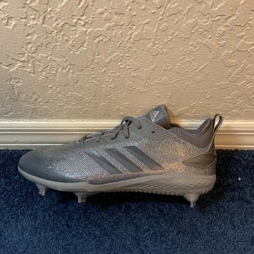 Adidas Adizero Afterburner 5 Size 11.5