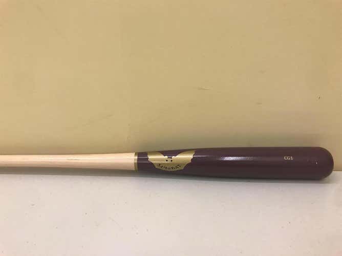 SAM Bat CG1 32" Bat