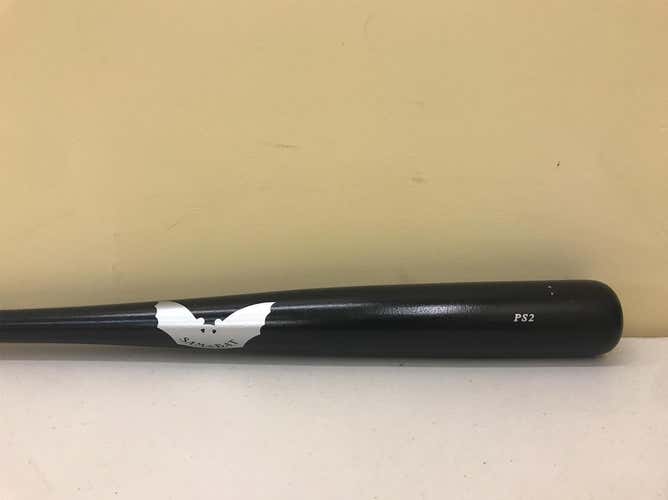Sam Bat PS2 32" Bat