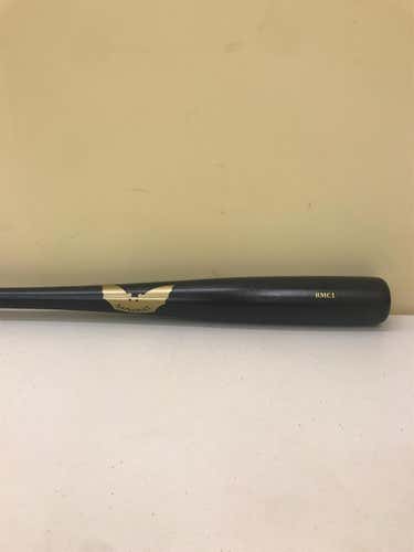 Sam Bat RMC1 32" Bat