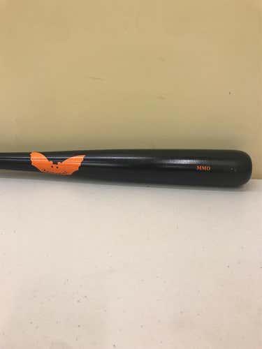 Sam Bat MMO 32" Bat