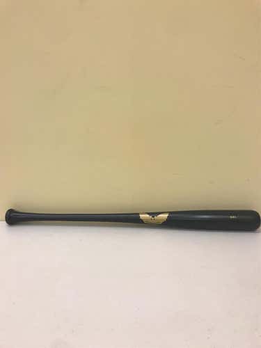 Sam Bat KB1 32" Bat
