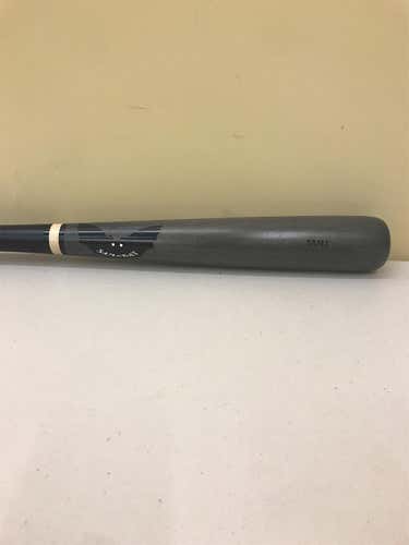 Sam Bat Sam1 32" Bat