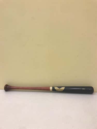 Sam Bat R2K1 32" Bat