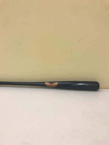 Sam Bat KB1 32" Bat