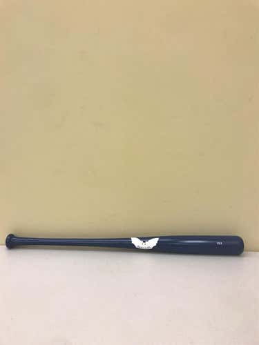 Sam Bat CG1 32" Bat