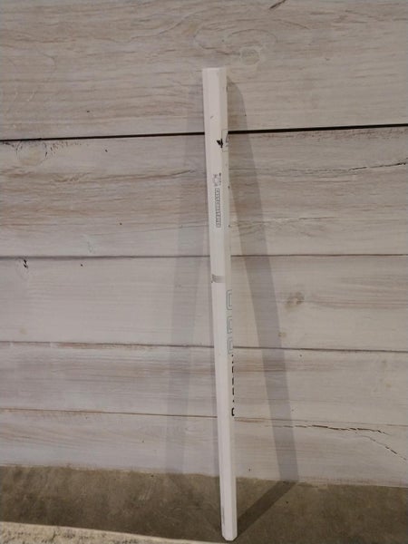 East Coast Dyes Carbon Pro Shaft