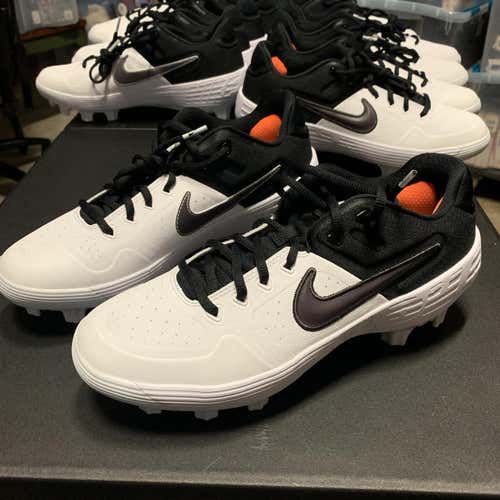 Nike Huarache Elite 2 Men's Size 8. ASK ME FOR SIZES