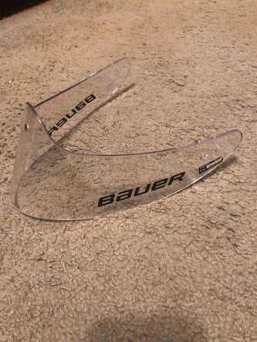 Bauer GTP Sr. Dangler
